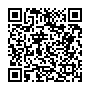 군정소식 페이지 바로가기 주소(https://business.jangseong.go.kr/q/ezMxMDR8NzUyNXxzaG93fHBhZ2U9NDc3fQ==&e=M&s=3), QRCODE