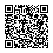 군정소식 페이지 바로가기 주소(https://business.jangseong.go.kr/q/ezMxMDR8NzUyNXxzaG93fHBhZ2U9NDgwfQ==&e=M&s=3), QRCODE