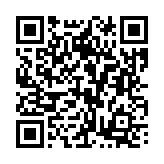 군정소식 페이지 바로가기 주소(https://business.jangseong.go.kr/q/ezMxMDR8NzUyNnxzaG93fH0=&e=M&s=3), QRCODE