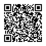 군정소식 페이지 바로가기 주소(https://business.jangseong.go.kr/q/ezMxMDR8NzUyNnxzaG93fHBhZ2U9NDc3fQ==&e=M&s=3), QRCODE