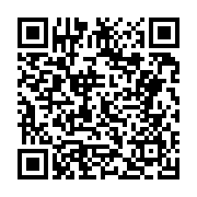 군정소식 페이지 바로가기 주소(https://business.jangseong.go.kr/q/ezMxMDR8NzUyNnxzaG93fHBhZ2U9NDc5fQ==&e=M&s=3), QRCODE