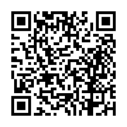 군정소식 페이지 바로가기 주소(https://business.jangseong.go.kr/q/ezMxMDR8NzUyNnxzaG93fHBhZ2U9NDgwfQ==&e=M&s=3), QRCODE