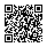 군정소식 페이지 바로가기 주소(https://business.jangseong.go.kr/q/ezMxMDR8NzUyOHxzaG93fH0=&e=M&s=3), QRCODE