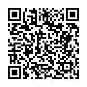 군정소식 페이지 바로가기 주소(https://business.jangseong.go.kr/q/ezMxMDR8NzUyOHxzaG93fHBhZ2U9NDc4fQ==&e=M&s=3), QRCODE