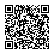 군정소식 페이지 바로가기 주소(https://business.jangseong.go.kr/q/ezMxMDR8NzUyOHxzaG93fHBhZ2U9NDc5fQ==&e=M&s=3), QRCODE