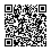 군정소식 페이지 바로가기 주소(https://business.jangseong.go.kr/q/ezMxMDR8NzUyOHxzaG93fHBhZ2U9NDgwfQ==&e=M&s=3), QRCODE