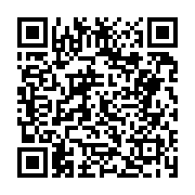 군정소식 페이지 바로가기 주소(https://business.jangseong.go.kr/q/ezMxMDR8NzUyOXxzaG93fHBhZ2U9NDc5fQ==&e=M&s=3), QRCODE
