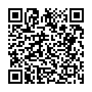 군정소식 페이지 바로가기 주소(https://business.jangseong.go.kr/q/ezMxMDR8NzUyOXxzaG93fHBhZ2U9NDgwfQ==&e=M&s=3), QRCODE
