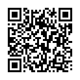 군정소식 페이지 바로가기 주소(https://business.jangseong.go.kr/q/ezMxMDR8NzUzM3xzaG93fH0=&e=M&s=3), QRCODE