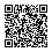 군정소식 페이지 바로가기 주소(https://business.jangseong.go.kr/q/ezMxMDR8NzUzM3xzaG93fHBhZ2U9NDc4fQ==&e=M&s=3), QRCODE