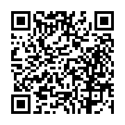 군정소식 페이지 바로가기 주소(https://business.jangseong.go.kr/q/ezMxMDR8NzUzM3xzaG93fHBhZ2U9NDc5fQ==&e=M&s=3), QRCODE