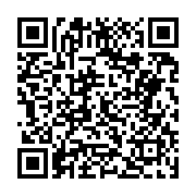군정소식 페이지 바로가기 주소(https://business.jangseong.go.kr/q/ezMxMDR8NzUzMHxzaG93fHBhZ2U9NDc2fQ==&e=M&s=3), QRCODE