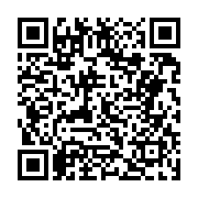 군정소식 페이지 바로가기 주소(https://business.jangseong.go.kr/q/ezMxMDR8NzUzMHxzaG93fHBhZ2U9NDc4fQ==&e=M&s=3), QRCODE