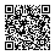 군정소식 페이지 바로가기 주소(https://business.jangseong.go.kr/q/ezMxMDR8NzUzMHxzaG93fHBhZ2U9NDc5fQ==&e=M&s=3), QRCODE