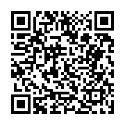 군정소식 페이지 바로가기 주소(https://business.jangseong.go.kr/q/ezMxMDR8NzUzMHxzaG93fHBhZ2U9NDgwfQ==&e=M&s=3), QRCODE