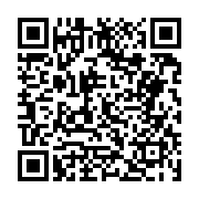 군정소식 페이지 바로가기 주소(https://business.jangseong.go.kr/q/ezMxMDR8NzUzMXxzaG93fHBhZ2U9NDc2fQ==&e=M&s=3), QRCODE