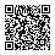 군정소식 페이지 바로가기 주소(https://business.jangseong.go.kr/q/ezMxMDR8NzUzMXxzaG93fHBhZ2U9NDc4fQ==&e=M&s=3), QRCODE