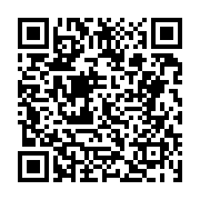 군정소식 페이지 바로가기 주소(https://business.jangseong.go.kr/q/ezMxMDR8NzUzMXxzaG93fHBhZ2U9NDgwfQ==&e=M&s=3), QRCODE