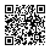 군정소식 페이지 바로가기 주소(https://business.jangseong.go.kr/q/ezMxMDR8NzUzMnxzaG93fH0=&e=M&s=3), QRCODE