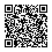 군정소식 페이지 바로가기 주소(https://business.jangseong.go.kr/q/ezMxMDR8NzUzMnxzaG93fHBhZ2U9NDc4fQ==&e=M&s=3), QRCODE