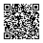 군정소식 페이지 바로가기 주소(https://business.jangseong.go.kr/q/ezMxMDR8NzUzMnxzaG93fHBhZ2U9NDc5fQ==&e=M&s=3), QRCODE