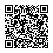 군정소식 페이지 바로가기 주소(https://business.jangseong.go.kr/q/ezMxMDR8NzUzN3xzaG93fHBhZ2U9NDc2fQ==&e=M&s=3), QRCODE
