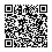 군정소식 페이지 바로가기 주소(https://business.jangseong.go.kr/q/ezMxMDR8NzUzN3xzaG93fHBhZ2U9NDc3fQ==&e=M&s=3), QRCODE