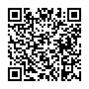 군정소식 페이지 바로가기 주소(https://business.jangseong.go.kr/q/ezMxMDR8NzUzN3xzaG93fHBhZ2U9NDc5fQ==&e=M&s=3), QRCODE