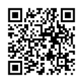 군정소식 페이지 바로가기 주소(https://business.jangseong.go.kr/q/ezMxMDR8NzUzNHxzaG93fH0=&e=M&s=3), QRCODE