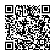 군정소식 페이지 바로가기 주소(https://business.jangseong.go.kr/q/ezMxMDR8NzUzNHxzaG93fHBhZ2U9NDc2fQ==&e=M&s=3), QRCODE