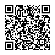 군정소식 페이지 바로가기 주소(https://business.jangseong.go.kr/q/ezMxMDR8NzUzNHxzaG93fHBhZ2U9NDgwfQ==&e=M&s=3), QRCODE