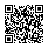 군정소식 페이지 바로가기 주소(https://business.jangseong.go.kr/q/ezMxMDR8NzUzNXxzaG93fH0=&e=M&s=3), QRCODE