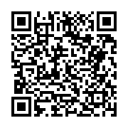 군정소식 페이지 바로가기 주소(https://business.jangseong.go.kr/q/ezMxMDR8NzUzNXxzaG93fHBhZ2U9NDc2fQ==&e=M&s=3), QRCODE