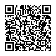 군정소식 페이지 바로가기 주소(https://business.jangseong.go.kr/q/ezMxMDR8NzUzNXxzaG93fHBhZ2U9NDc4fQ==&e=M&s=3), QRCODE