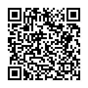 군정소식 페이지 바로가기 주소(https://business.jangseong.go.kr/q/ezMxMDR8NzUzNXxzaG93fHBhZ2U9NDc5fQ==&e=M&s=3), QRCODE