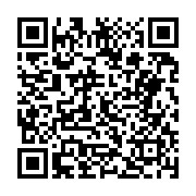 군정소식 페이지 바로가기 주소(https://business.jangseong.go.kr/q/ezMxMDR8NzUzNXxzaG93fHBhZ2U9NDgwfQ==&e=M&s=3), QRCODE