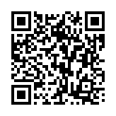 군정소식 페이지 바로가기 주소(https://business.jangseong.go.kr/q/ezMxMDR8NzUzNnxzaG93fH0=&e=M&s=3), QRCODE