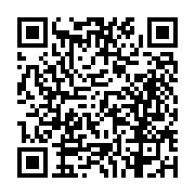 군정소식 페이지 바로가기 주소(https://business.jangseong.go.kr/q/ezMxMDR8NzUzNnxzaG93fHBhZ2U9NDc2fQ==&e=M&s=3), QRCODE