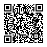 군정소식 페이지 바로가기 주소(https://business.jangseong.go.kr/q/ezMxMDR8NzUzNnxzaG93fHBhZ2U9NDc3fQ==&e=M&s=3), QRCODE