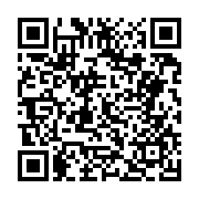 군정소식 페이지 바로가기 주소(https://business.jangseong.go.kr/q/ezMxMDR8NzUzNnxzaG93fHBhZ2U9NDc5fQ==&e=M&s=3), QRCODE
