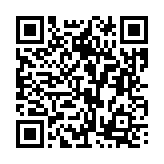 군정소식 페이지 바로가기 주소(https://business.jangseong.go.kr/q/ezMxMDR8NzUzOHxzaG93fH0=&e=M&s=3), QRCODE