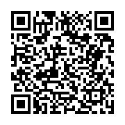 군정소식 페이지 바로가기 주소(https://business.jangseong.go.kr/q/ezMxMDR8NzUzOHxzaG93fHBhZ2U9NDc2fQ==&e=M&s=3), QRCODE