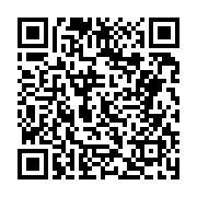 군정소식 페이지 바로가기 주소(https://business.jangseong.go.kr/q/ezMxMDR8NzUzOHxzaG93fHBhZ2U9NDc3fQ==&e=M&s=3), QRCODE