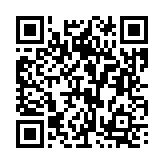 군정소식 페이지 바로가기 주소(https://business.jangseong.go.kr/q/ezMxMDR8NzUzOXxzaG93fH0=&e=M&s=3), QRCODE