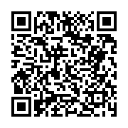군정소식 페이지 바로가기 주소(https://business.jangseong.go.kr/q/ezMxMDR8NzUzOXxzaG93fHBhZ2U9NDc2fQ==&e=M&s=3), QRCODE