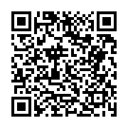 군정소식 페이지 바로가기 주소(https://business.jangseong.go.kr/q/ezMxMDR8NzUzOXxzaG93fHBhZ2U9NDc3fQ==&e=M&s=3), QRCODE