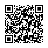 군정소식 페이지 바로가기 주소(https://business.jangseong.go.kr/q/ezMxMDR8NzV8c2hvd3x9&e=M&s=3), QRCODE