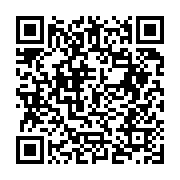 군정소식 페이지 바로가기 주소(https://business.jangseong.go.kr/q/ezMxMDR8NzV8c2hvd3xwYWdlPTc0M30=&e=M&s=3), QRCODE