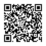 군정소식 페이지 바로가기 주소(https://business.jangseong.go.kr/q/ezMxMDR8NzV8c2hvd3xwYWdlPTc0MH0=&e=M&s=3), QRCODE