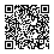 군정소식 페이지 바로가기 주소(https://business.jangseong.go.kr/q/ezMxMDR8NzV8c2hvd3xwYWdlPTc0MX0=&e=M&s=3), QRCODE